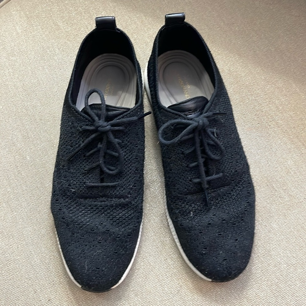 Cole Haan sneakers